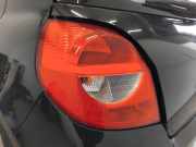 Renault Clio 3 original Rückleuchte Schlussleuchte links Fließheck BJ2008