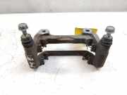 Tesla Model 3 original Bremssattelträger hinten rechts BJ2021