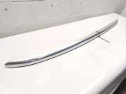 Ford Fiesta HJ original Dachreling Dachträger-Querschiene rechts alu Bj.2019