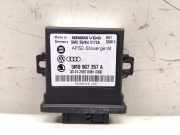 VW Passat 3C original Steuergerät AFS2 5M0907357C SIEMENS VDO BJ2007