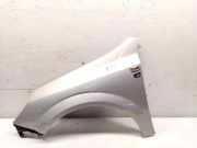 Opel Astra H GTC original Kotflügel vorn links Z167 Pannacotta Metallic BJ2010