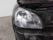 Hyundai Tucson JM original Scheinwerfer rechts Halogen mit LWR BJ2006