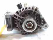 Ford Focus 2 Facelift original Lichtmaschine Generator 1.4 59kw Bj.2009 