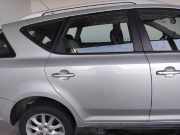 Kia Ceed Kombi ED SW Tür hinten rechts 9S Machine Silver BJ2007