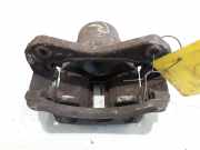 Hyundai Matrix FC Bremssattel vorn rechts 1.6 76kw BJ2008