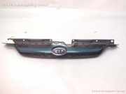 Kia Rio DC Grill Kühlergrill 86350FD010 grünmetallic BJ2003