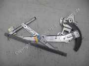 Hyundai Matrix FC Fensterheber vorn rechts elektrisch ohne Hebermotor BJ2001