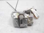 Suzuki Alto GF original Türschloß hinten links mit ZV Bj.2009