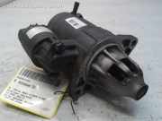Suzuki Super Carry Anlasser Starter für Schaltgetriebe Motor G13BB 1.3 58kw BJ2000 89543km