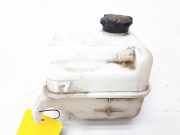 Hyundai ix35 Bj.2012 original Ausgleichsbehälter Kühlung 1.7CRDI 85kw