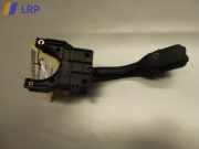Audi A8 D2 4D Wischerschalter 4D0953503B01C VALEO BJ2000