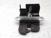 VW Touran 1T original Schloss Heckklappe Heckklappenschloss 1T0827505H BJ2006