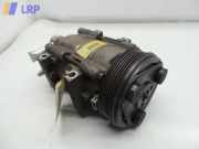 Ford Escort GAL Klimakompressor 96AW19D629CA 1.4 55kw BJ1995