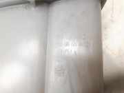 VW Phaeton GP3 original Ausgleichsbehälter Kühlung 3.0TDI 176kw CEXA Bj.2010