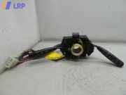 Subaru Legacy BC3 Kombischalter Blinkerschalter Wischerschalter BJ1992