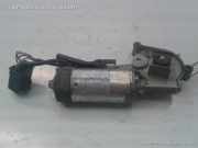 BMW Touring E34 Doppelschiebedachmotor 403836 SWF WEBASTO 83518760 BJ1993