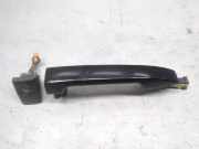Subaru Impreza 3 GR Bj.2009 original Türgriff vorn links 