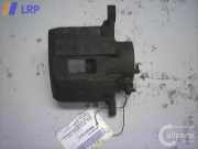 Bremssattel V L 96264688 Chevrolet/Daewoo Rezzo BJ: 2002