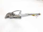 FENSTERHEBER V R; Fensterheber VR; ASTRA F CARAVAN/LIEF; 09/91-03/98; 0140048; 
