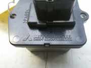 Suzuki Grand Vitara 2 Gebläseregler Leistungsendstufe Heizgebläse BJ2007