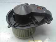 Audi A4 B5 8D original Gebläsemotor 8D1820021 Heizung Klima BJ1999