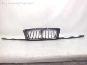 BMW E34 original Grill Kühlergrill 51138148727 Facelift breite Niere BJ1994