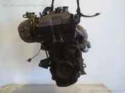 Mazda Premacy original Motor FP 1.9 84kw BJ1999