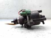 Daihatsu Move L601 Bj.1998 original Zündverteiler 0,8 31KW 429100180 Denso