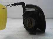 Nissan Primera P10 BJ1995 Blinker Blinkleuchte vorn rechts