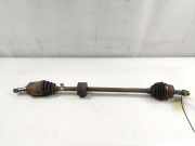 Fiat Grande Punto 199 orig.Antriebswelle Gelenkwelle vorn rechts 1.4 57kw BJ2009