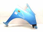 Honda Jazz 2 GG orig.Kotflügel vorn rechts BJ2008 mit Blinker BG53M Cerulean Blue