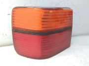 VW Vento 1H2 Rückleuchte Heckleuchte Schlussleuchte links 1H5945111 HELLA BJ1992