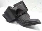 Audi A4 8K B8 original Luftfilterkasten Luftfiltergehäuse 1.8TFSI 118kw Bj.2009