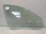 Mercedes E-Klasse 211 original Türscheibe vorn rechts grüncolor BJ2003