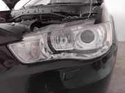 Mitsubishi Outlander 2 CW original Xenon Scheinwerfer links Facelift BJ2010