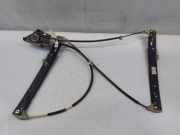 Audi A1 8X original Fensterheber vorn rechts elektrisch 3türig BJ2010 ohne Motor