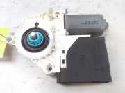 VW Eos original Fensterhebermotor vorn rechts mit Türsteuergerät Bj.2006