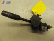 Fiat Uno 146 Blinkerschalter BJ1987