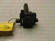 Zuendspule 04609095AI Chrysler Sebring Jr,Ab 11/00 BJ: 2006