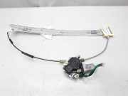 Mazda MPV LW Fensterheber vorn links 3630161892 8620400041 KOITO BJ2005