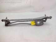 Chrysler 300M LH original Wischergestänge vorn ohne Motor