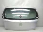 BMW 1er E87 BJ2005 Heckklappe Kofferraumdeckel Heckscheibe