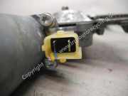 Saab 9-3 Bj.2001 3-türig Coupe original Fensterheber mit Motor vorn links