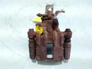 Nissan Almera Tino Bremssattel rechts hinten 1,8 85kw QG18 BJ2005