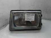 Opel Rekord E original Scheinwerfer links BOSCH BJ1982