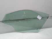 Alfa Romeo 147 Türscheibe vorn links 5türig grüncolor BJ2004