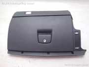 Volvo C30 Handschuhfach Ablagefach rechts 8626141 BJ2008