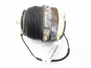 Audi A6 4F Federbalg Luftbalg hinten rechts BJ2008 