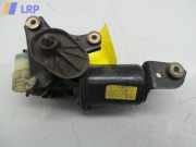 Rover 200 XW original Wischermotor vorn 22065647 DELCO BJ1993