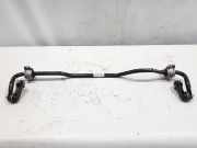 Skoda Karoq Bj.2023 original Stabilisator Hinterachse 2,0TDI 110KW Allrad